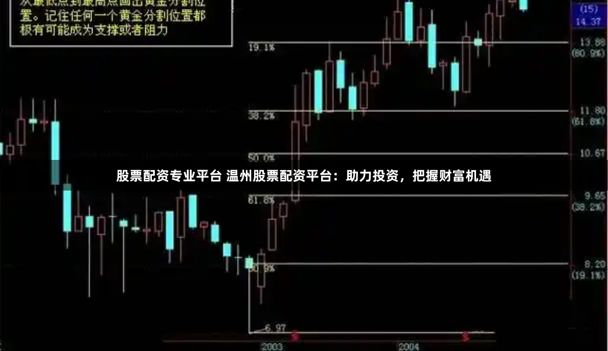 股票配资专业平台 温州股票配资平台：助力投资，把握财富机遇