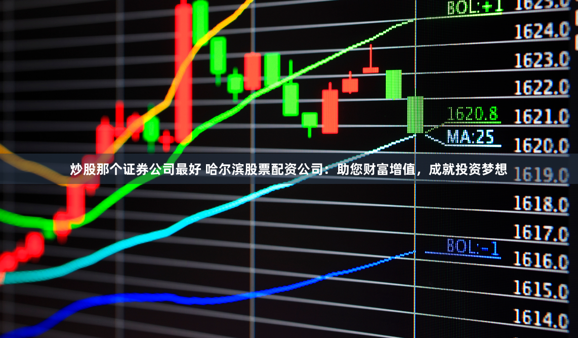 炒股那个证券公司最好 哈尔滨股票配资公司：助您财富增值，成就投资梦想