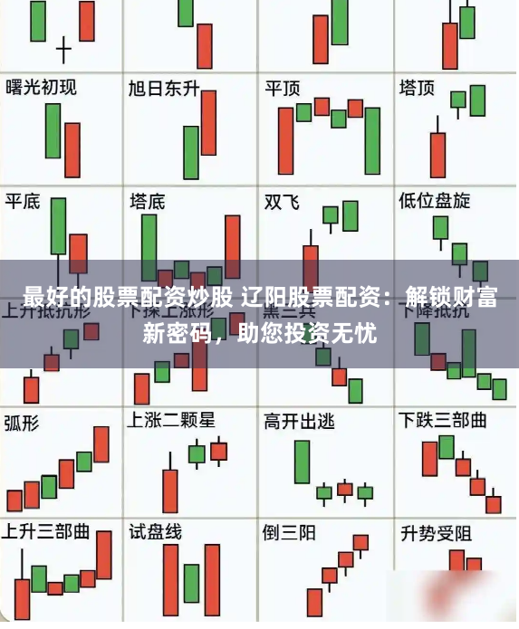 最好的股票配资炒股 辽阳股票配资：解锁财富新密码，助您投资无忧