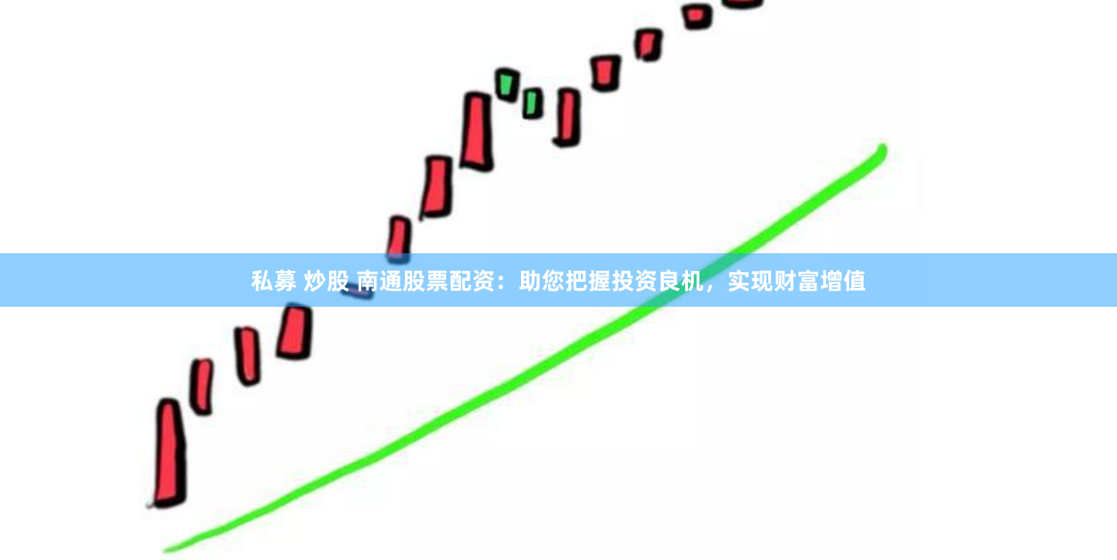 私募 炒股 南通股票配资：助您把握投资良机，实现财富增值