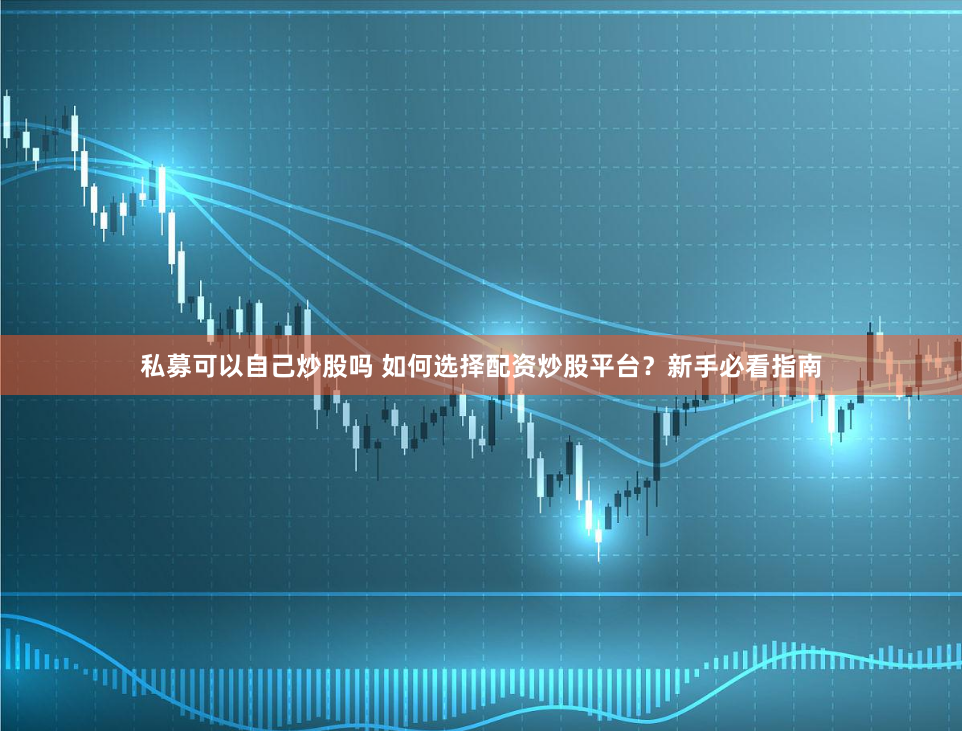 私募可以自己炒股吗 如何选择配资炒股平台？新手必看指南