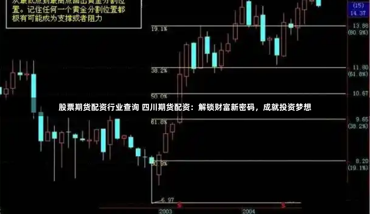 股票期货配资行业查询 四川期货配资：解锁财富新密码，成就投资梦想