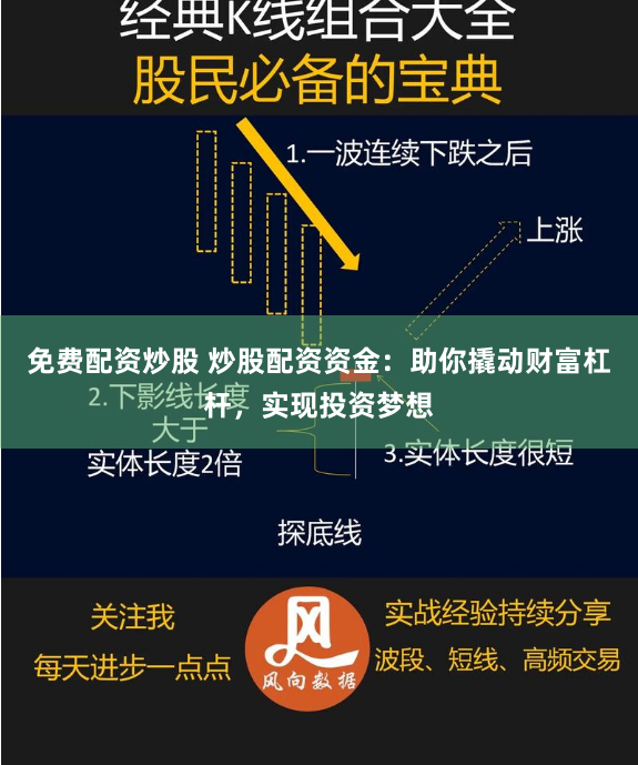 免费配资炒股 炒股配资资金：助你撬动财富杠杆，实现投资梦想