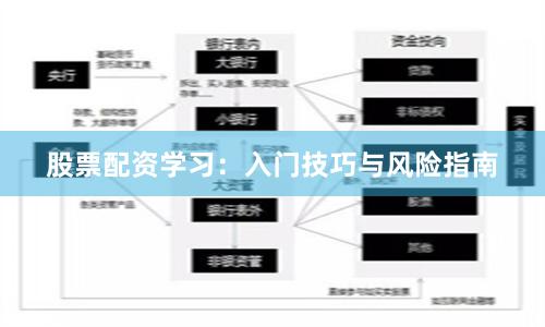 股票配资学习：入门技巧与风险指南