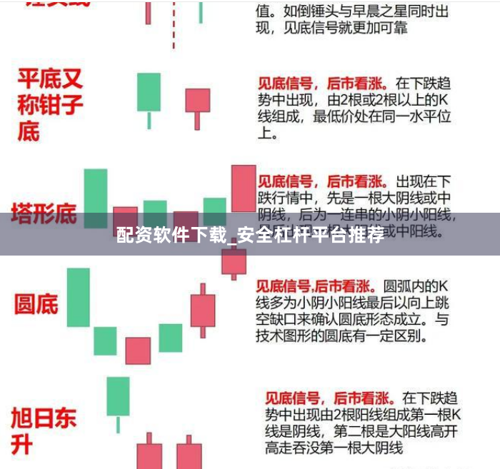 配资软件下载_安全杠杆平台推荐